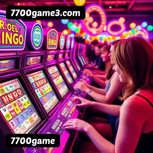 Plushie Frenzy - Slot premium da PG Soft com RTP de 96.75% disponível na 7700game