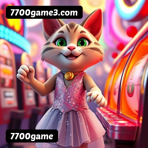 The Great Icescape - Slot PG Soft com RTP 96.72% e sistema de avalanche disponível na 7700game