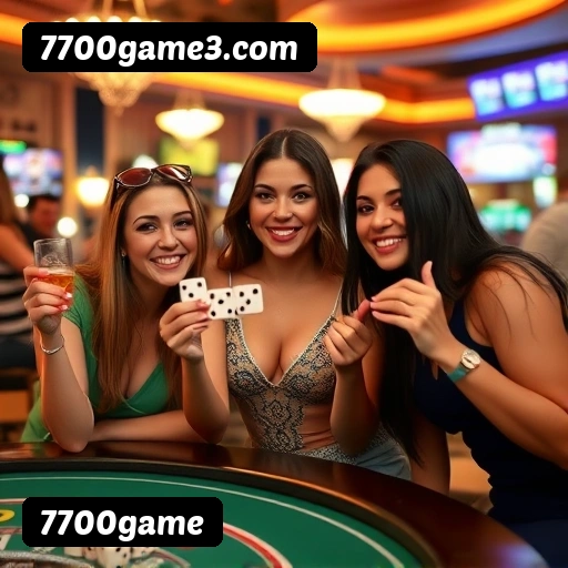 Prosperity Fortune Tree - Slot PG Soft com 4 jackpots progressivos e RTP 96.89% disponível na 7700game