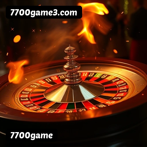 Symbols of Egypt - Slot PG Soft com temática egípcia, RTP 96.71% e símbolos expanding wild disponível na 7700game