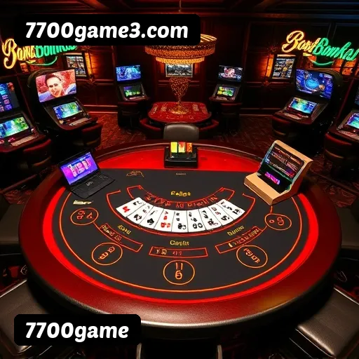 Como Instalar APK 7700game